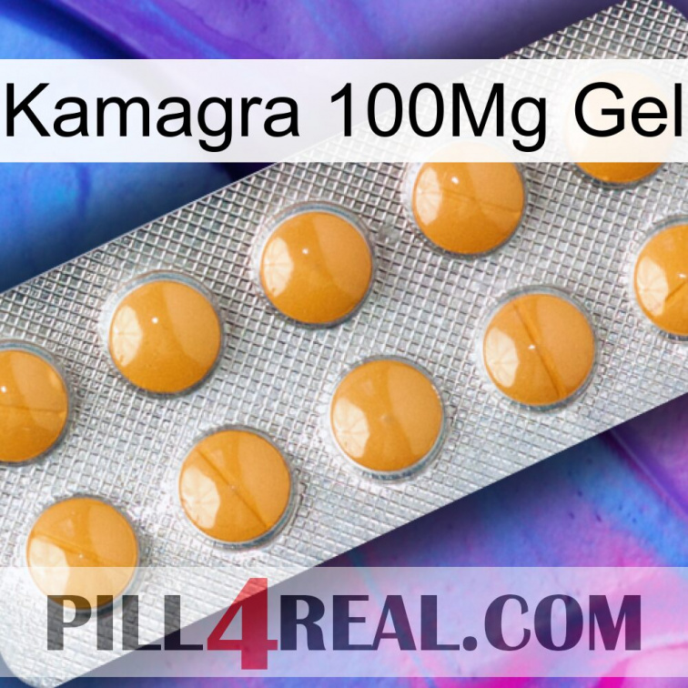 Kamagra 100Mg Gel levitra1
